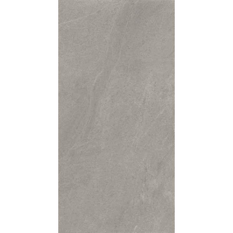Плитка керамогранитная Dado Ceramica Nature Greige 600x1200х9,5мм гладкая/матовая 303845A