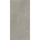 Плитка керамогранитная Dado Ceramica Nature Greige 600x1200х9,5мм гладкая/матовая 303845A