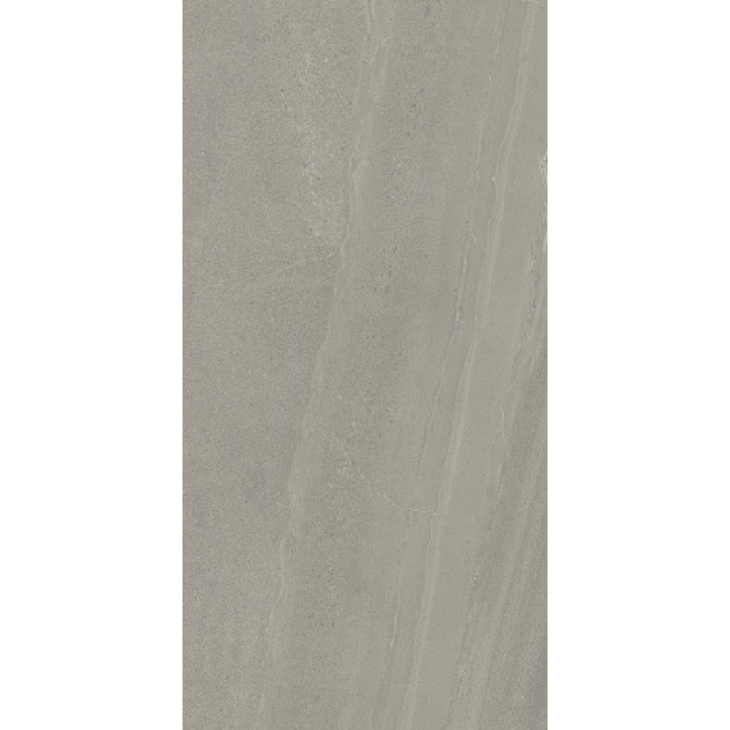 Плитка керамогранитная Dado Ceramica Nature Greige 600x1200х9,5мм гладкая/матовая 303845A