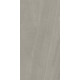 Плитка керамогранитная Dado Ceramica Nature Greige 600x1200х9,5мм гладкая/матовая 303845A