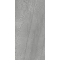 Плитка керамогранитная Dado Ceramica Nature Grigio 600x1200х9,5мм гладкая/матовая 303841A