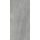 Плитка керамогранитная Dado Ceramica Nature Grigio 600x1200х9,5мм гладкая/матовая 303841A