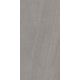 Плитка керамогранитная Dado Ceramica Nature Grigio 600x1200х9,5мм гладкая/матовая 303841A