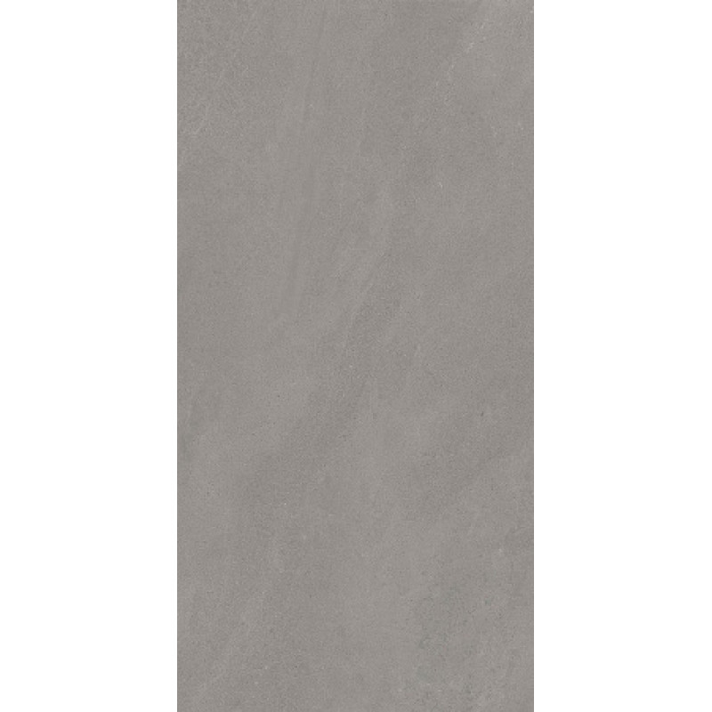 Плитка керамогранитная Dado Ceramica Nature Grigio 600x1200х9,5мм гладкая/матовая 303841A