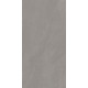 Плитка керамогранитная Dado Ceramica Nature Grigio 600x1200х9,5мм гладкая/матовая 303841A
