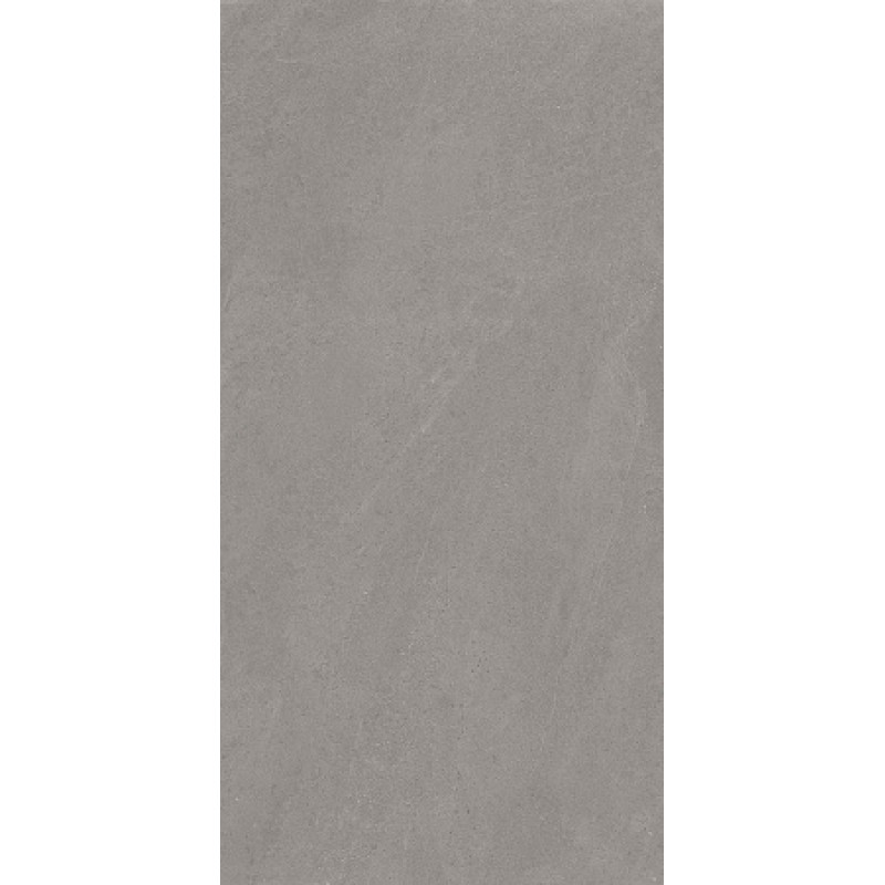 Плитка керамогранитная Dado Ceramica Nature Grigio 600x1200х9,5мм гладкая/матовая 303841A