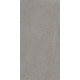 Плитка керамогранитная Dado Ceramica Nature Grigio 600x1200х9,5мм гладкая/матовая 303841A