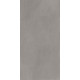 Плитка керамогранитная Dado Ceramica Nature Grigio 600x1200х9,5мм гладкая/матовая 303841A