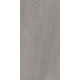 Плитка керамогранитная Dado Ceramica Nature Grigio 600x1200х9,5мм гладкая/матовая 303841A