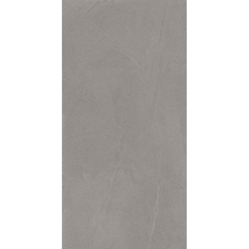 Плитка керамогранитная Dado Ceramica Nature Grigio 600x1200х9,5мм гладкая/матовая 303841A