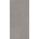 Плитка керамогранитная Dado Ceramica Nature Grigio 600x1200х9,5мм гладкая/матовая 303841A