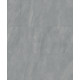 Плитка керамогранитная Dado Ceramica Nature Grigio 600x1200х9,5мм гладкая/матовая 303841A