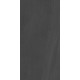 Плитка керамогранитная Dado Ceramica Nature Nero 600x1200х9,5мм гладкая/матовая 303837A