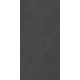 Плитка керамогранитная Dado Ceramica Nature Nero 600x1200х9,5мм гладкая/матовая 303837A