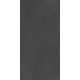 Плитка керамогранитная Dado Ceramica Nature Nero 600x1200х9,5мм гладкая/матовая 303837A
