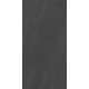 Плитка керамогранитная Dado Ceramica Nature Nero 600x1200х9,5мм гладкая/матовая 303837A