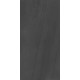 Плитка керамогранитная Dado Ceramica Nature Nero 600x1200х9,5мм гладкая/матовая 303837A