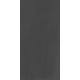 Плитка керамогранитная Dado Ceramica Nature Nero 600x1200х9,5мм гладкая/матовая 303837A