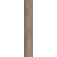 Плитка керамогранитная Dado Ceramica Sierra Beige 200x1220х9,5мм гладкая/матовая R03778