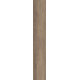 Плитка керамогранитная Dado Ceramica Sierra Beige 200x1220х9,5мм гладкая/матовая R03778