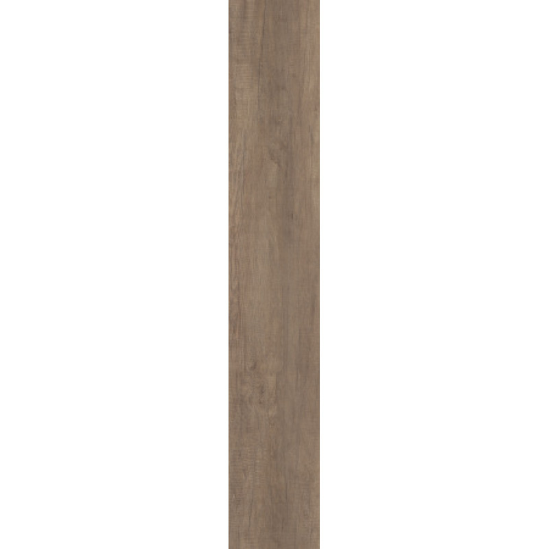Плитка керамогранитная Dado Ceramica Sierra Beige 200x1220х9,5мм гладкая/матовая R03778