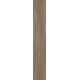 Плитка керамогранитная Dado Ceramica Sierra Beige 200x1220х9,5мм гладкая/матовая R03778