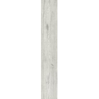 Плитка керамогранитная Dado Ceramica Sierra Grigio 200x1220х9,5мм гладкая/матовая R03780