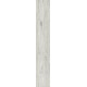 Плитка керамогранитная Dado Ceramica Sierra Grigio 200x1220х9,5мм гладкая/матовая R03780
