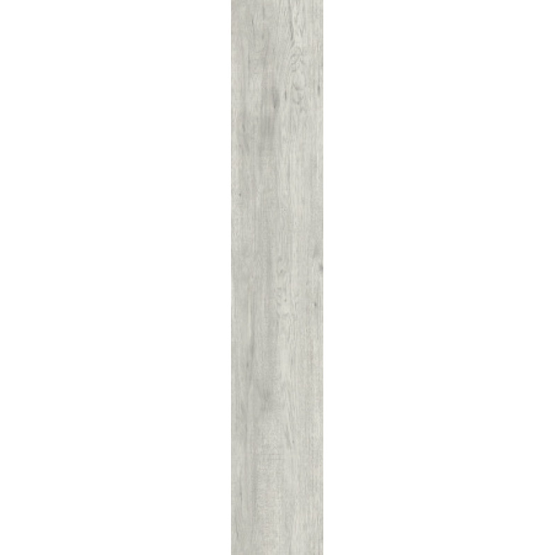 Плитка керамогранитная Dado Ceramica Sierra Grigio 200x1220х9,5мм гладкая/матовая R03780