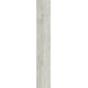 Плитка керамогранитная Dado Ceramica Sierra Grigio 200x1220х9,5мм гладкая/матовая R03780
