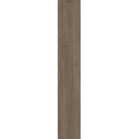 Плитка керамогранитная Dado Ceramica Sierra Noce 200x1220х9,5мм гладкая/матовая R03779