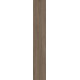 Плитка керамогранитная Dado Ceramica Sierra Noce 200x1220х9,5мм гладкая/матовая R03779