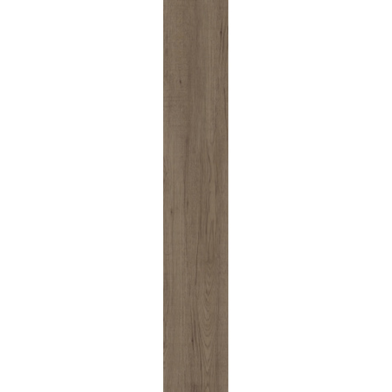 Плитка керамогранитная Dado Ceramica Sierra Noce 200x1220х9,5мм гладкая/матовая R03779