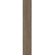 Плитка керамогранитная Dado Ceramica Sierra Noce 200x1220х9,5мм гладкая/матовая R03779