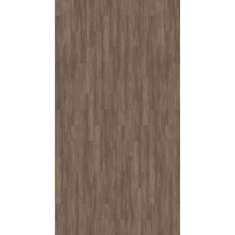 Плитка керамогранитная Dado Ceramica Sierra Noce 200x1220х9,5мм гладкая/матовая R03779