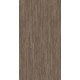 Плитка керамогранитная Dado Ceramica Sierra Noce 200x1220х9,5мм гладкая/матовая R03779