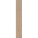 Плитка керамогранитная Dado Ceramica Sierra Rovere 200x1220х9,5мм гладкая/матовая R03856
