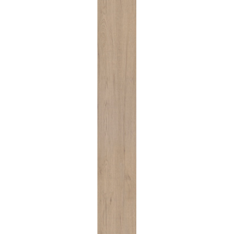 Плитка керамогранитная Dado Ceramica Sierra Rovere 200x1220х9,5мм гладкая/матовая R03856