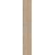 Плитка керамогранитная Dado Ceramica Sierra Rovere 200x1220х9,5мм гладкая/матовая R03856