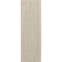 Плитка RAKO Compila Taupe 98x298x8мм гладкая/глянцевая, для стены GARJD867