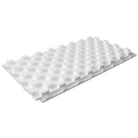 Плита для теплого пола HIRSCH EPS 120 FHP ND 30 (55) 162000008