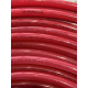 Труба для теплого пола Ukrinstal PEX-A 16х2 UH016200500
