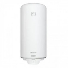 Бойлери Atlantic Steatite Ego VM 100 D400S-1-BC 1200W 861394