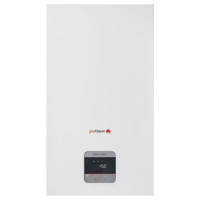 Котел газовий конденсаційний Protherm Panther Condens 20/26 KKV-CS/1 (N-INT) 0010025162