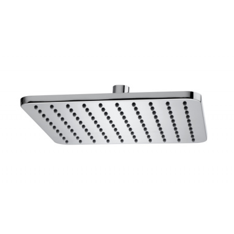 Верхний душ Bossini Cosmo 230х230 мм H69597H00030009