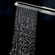 Смеситель для ванны напольный Bossini Apice Z00581000094005