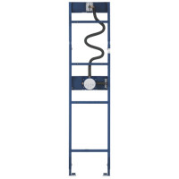 Инсталляция для душевых систем встроенного монтажа Grohe Rapido Shower Frame Mono 1039939990