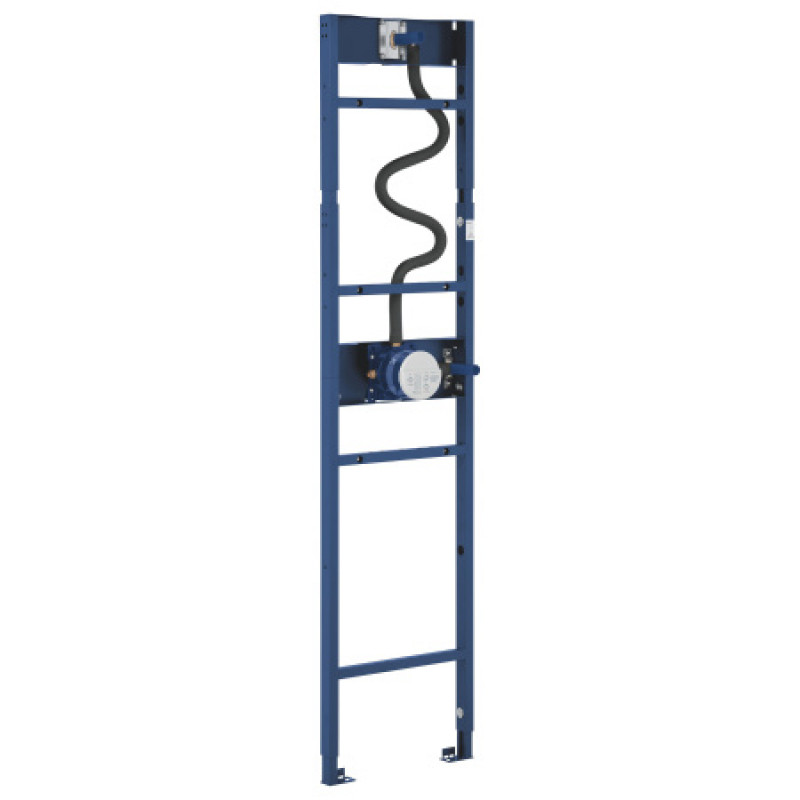 Инсталляция для душевых систем встроенного монтажа Grohe Rapido Shower Frame Mono 1039939990