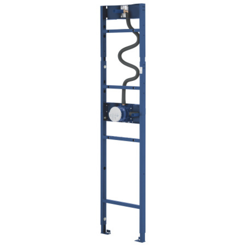 Инсталляция для душевых систем встроенного монтажа Grohe Rapido Shower Frame Mono 1039939990