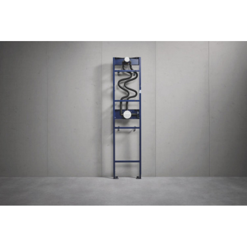 Инсталляция для душевых систем встроенного монтажа Grohe Rapido Shower Frame Duo 1039949990